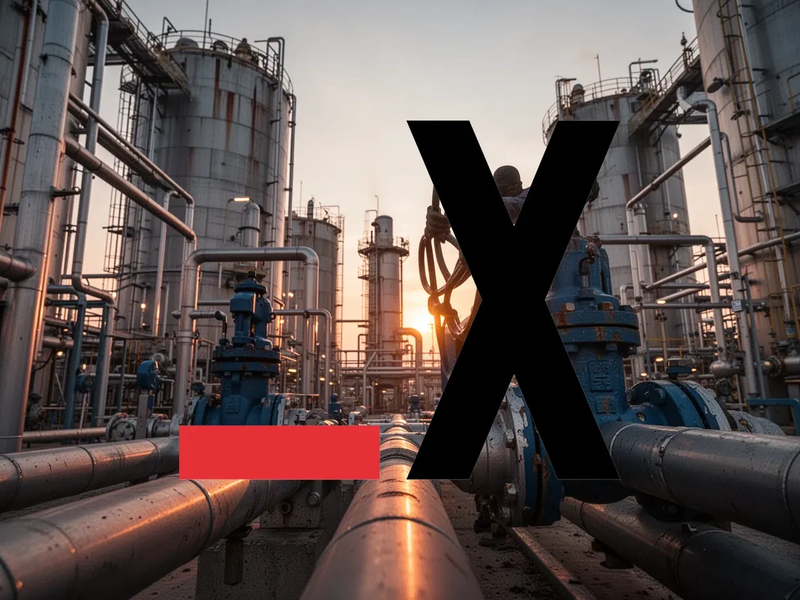 Lanxess Aktie: Aggressive Preisstrategie - Foto: über boerse-global.de