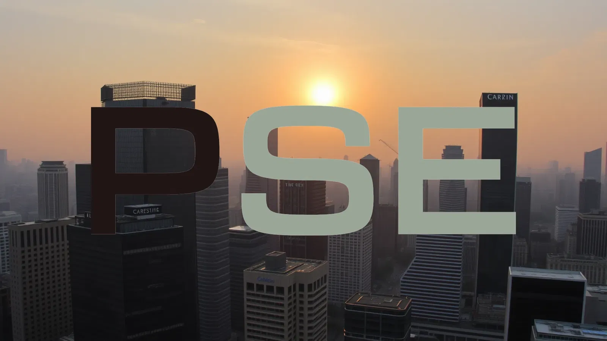 Porsche SE Aktie: Rüstung im Visier - Foto: über boerse-global.de