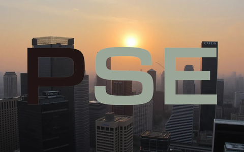 Porsche SE Aktie: Rüstung im Visier - Foto: über boerse-global.de