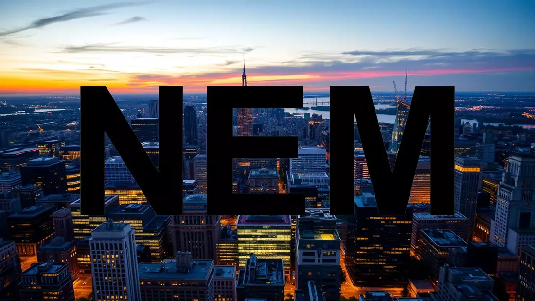 Nemetschek Shares Struggle Despite Record Revenue and Dividend Boost - Bild: über boerse-global.de