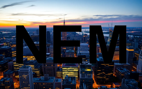 Nemetschek Shares Struggle Despite Record Revenue and Dividend Boost - Foto: über boerse-global.de