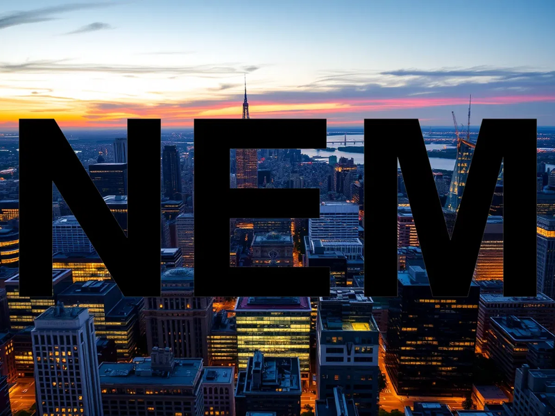 Nemetschek Shares Struggle Despite Record Revenue and Dividend Boost - Foto: über boerse-global.de