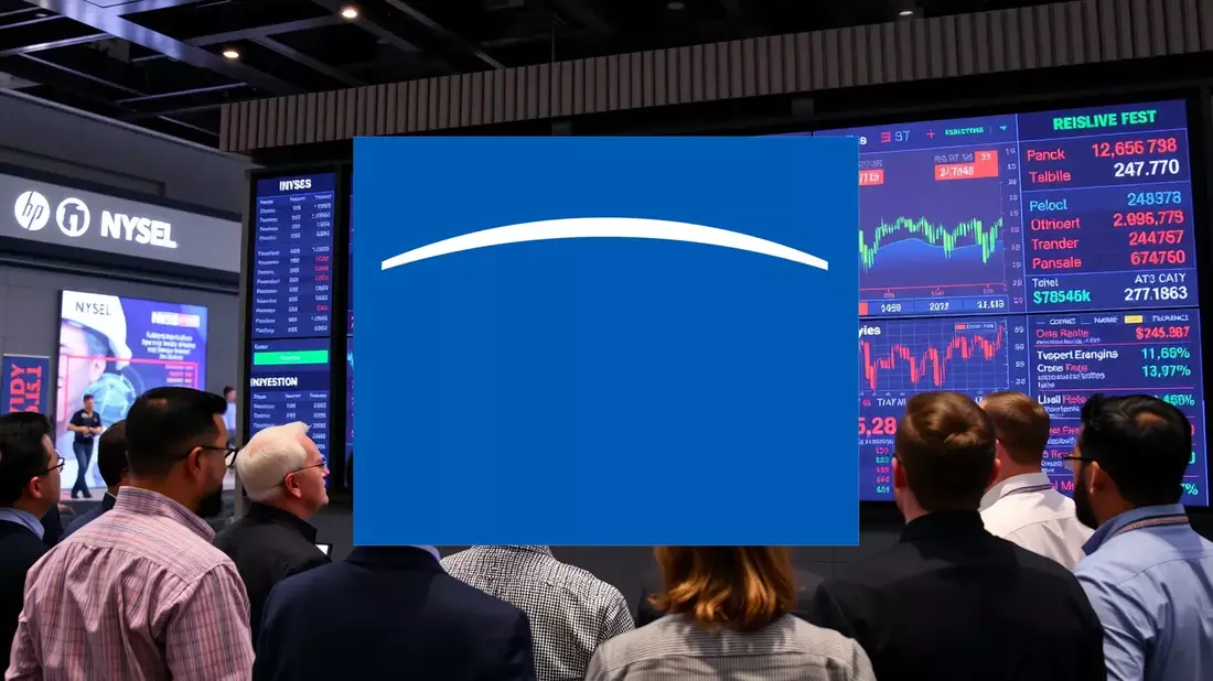 Jenoptik Aktie: Wachstums-Check Illustration mit AI erstellt übermittelt durch boerse-global.de