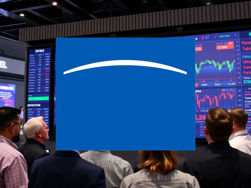 Jenoptik Aktie: Wachstums-Check - Foto: über boerse-global.de