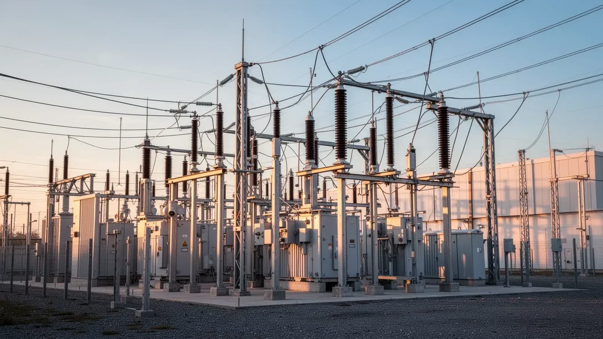 SPIE Aktie: Verwässerung gestoppt - Foto: über boerse-global.de