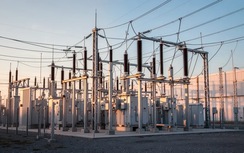 SPIE Aktie: Verwässerung gestoppt - Foto: über boerse-global.de