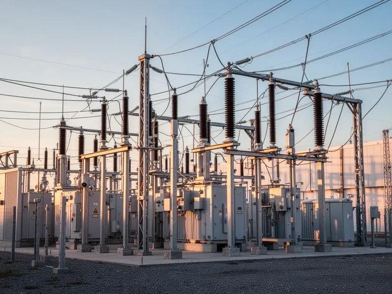 SPIE Aktie: Verwässerung gestoppt - Foto: über boerse-global.de