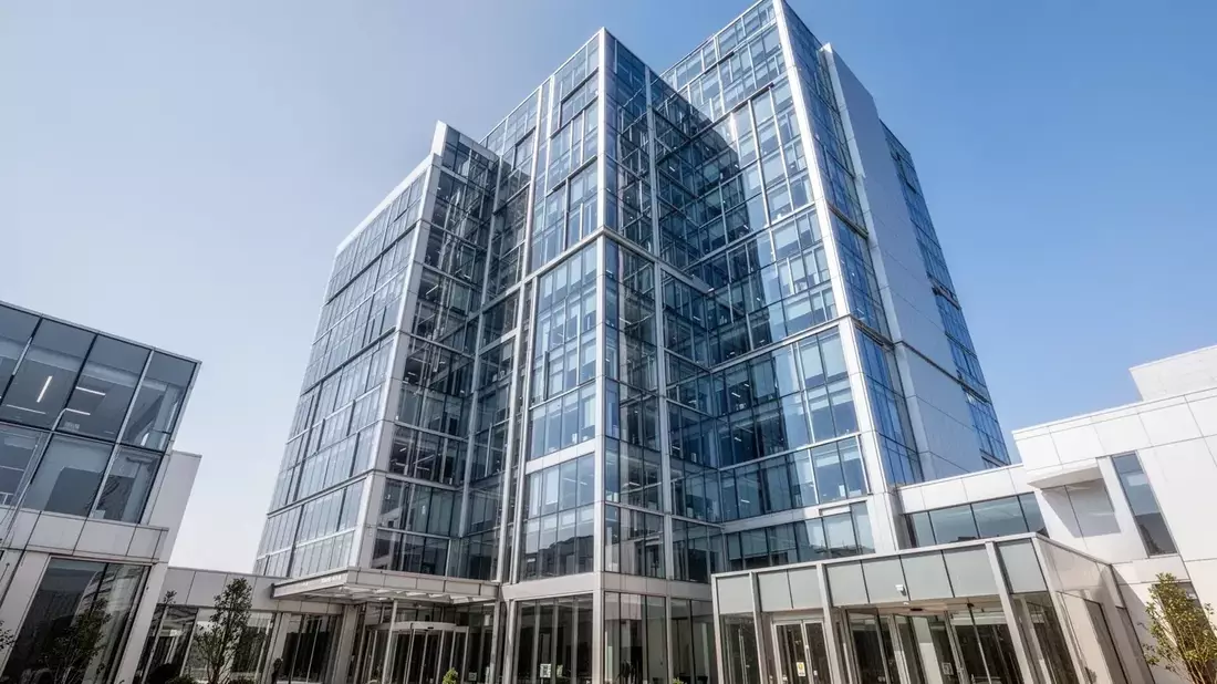 Atlassian Aktie: Nordea stockt auf - Bild: über boerse-global.de