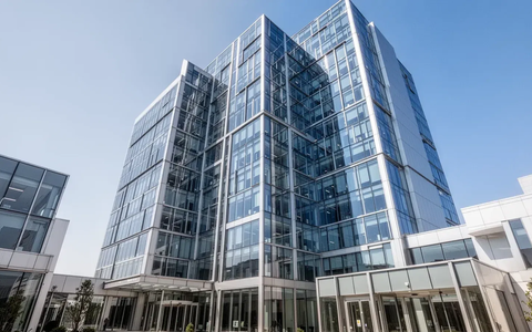 Atlassian Aktie: Nordea stockt auf - Foto: über boerse-global.de