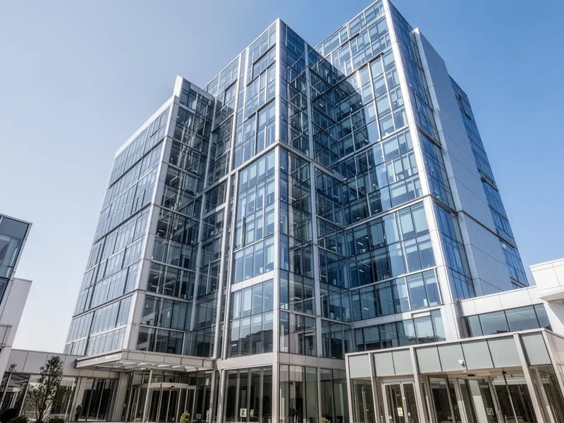 Atlassian Aktie: Nordea stockt auf - Foto: über boerse-global.de