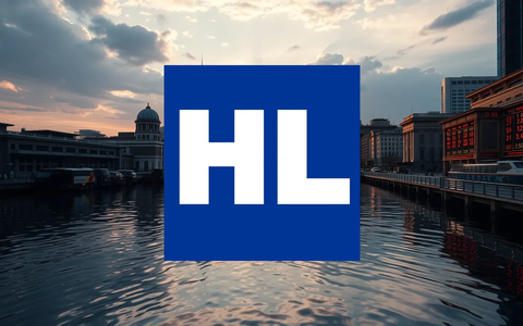 Hecla Mining: La agencia S&P reconoce su transformación estratégica - Foto: über boerse-global.de