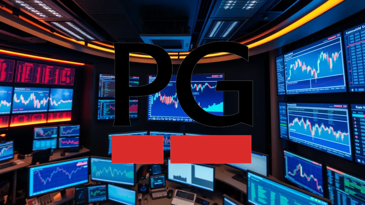 Partners Group Stock Finds Support Amid Divergent Signals - Foto: über boerse-global.de