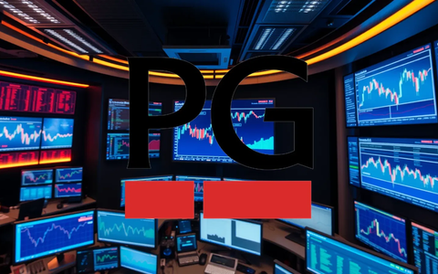 Partners Group Stock Finds Support Amid Divergent Signals - Foto: über boerse-global.de