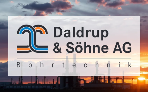 Daldrup Aktie: Margen-Check voraus - Foto: über boerse-global.de