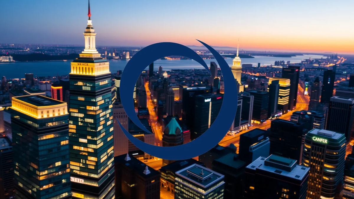 Schott Pharma Aktie: Bodenbildung gesucht - Foto: über boerse-global.de