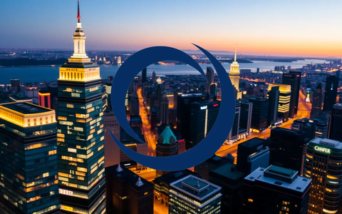 Schott Pharma Aktie: Bodenbildung gesucht - Foto: über boerse-global.de