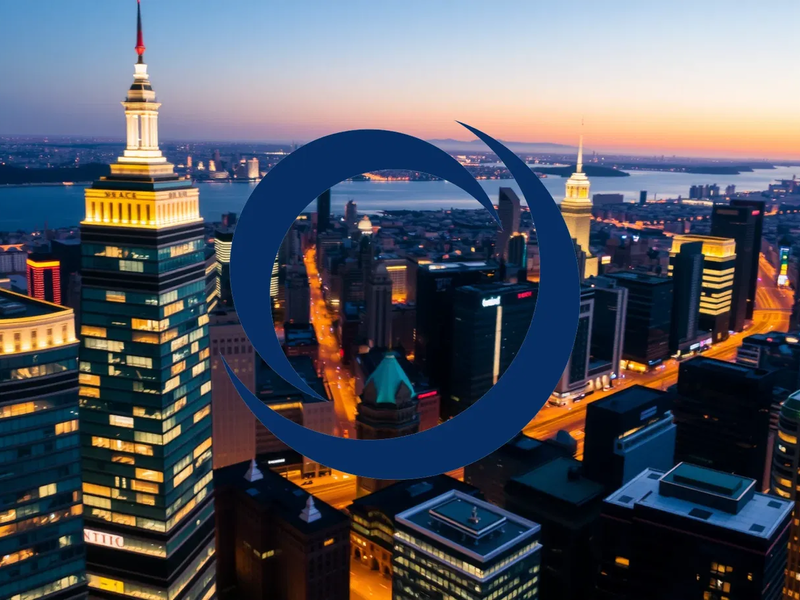 Schott Pharma Aktie: Bodenbildung gesucht - Foto: über boerse-global.de