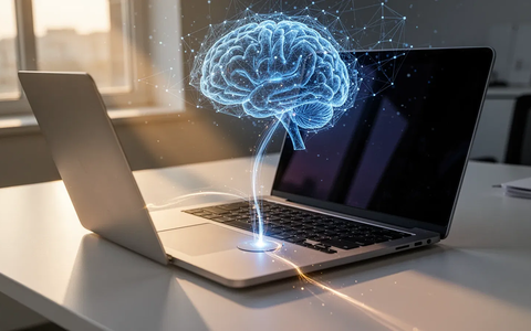 Anthropics KI-Assistent Claude übernimmt jetzt die Computersteuerung - Foto: über boerse-global.de