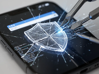 Apple schließt kritische WebKit-Lücke mit neuem Update-System - Foto: über boerse-global.de