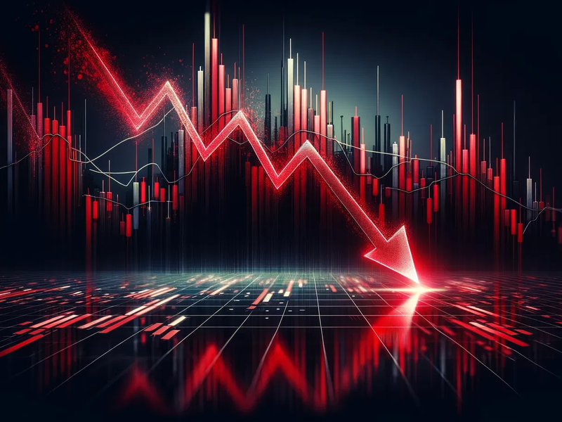 Influencer: Finanzämter nehmen Spenden und Sachleistungen ins Visier - Foto: über boerse-global.de