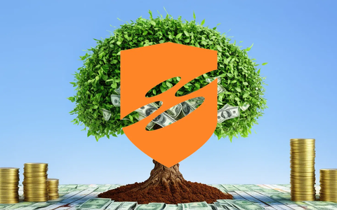 La acción de DroneShield: Un avance estratégico eclipsado por la geopolítica - Foto: über boerse-global.de