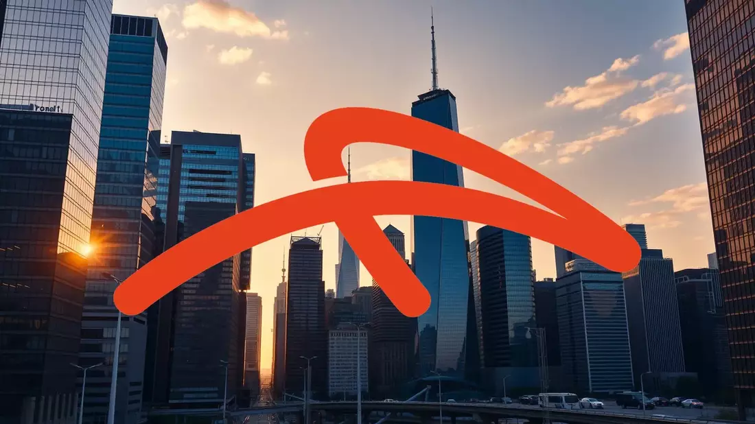 ArcelorMittal Aktie: Gigantisches Bauprojekt - Bild: über boerse-global.de