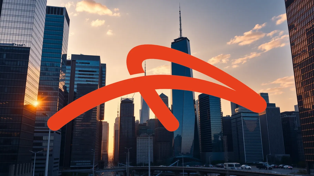 ArcelorMittal Aktie: Gigantisches Bauprojekt - Foto: über boerse-global.de