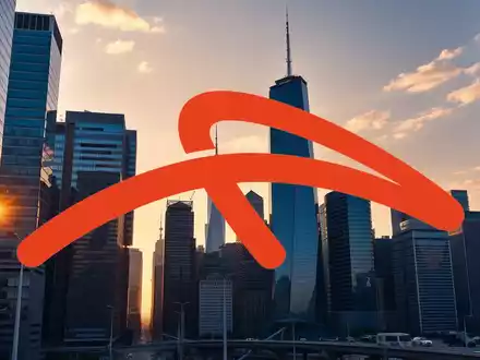 ArcelorMittal Aktie: Gigantisches Bauprojekt - Foto: über boerse-global.de