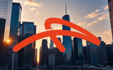 ArcelorMittal Aktie: Gigantisches Bauprojekt - Foto: über boerse-global.de