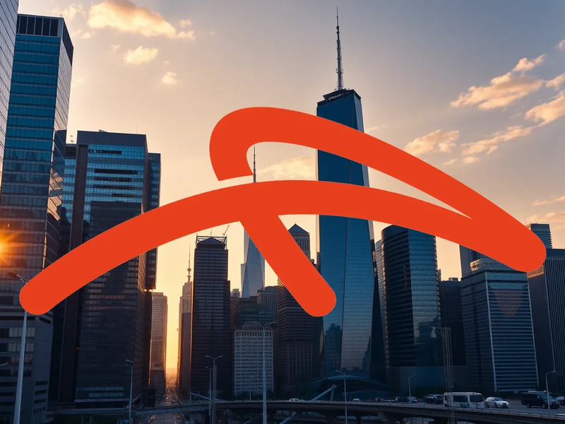 ArcelorMittal Aktie: Gigantisches Bauprojekt - Foto: über boerse-global.de