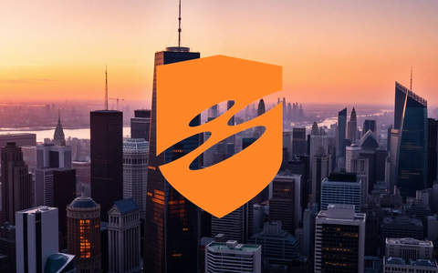 DroneShield's Strategic Pivot Fails to Offset Broader Market Pressures - Foto: über boerse-global.de