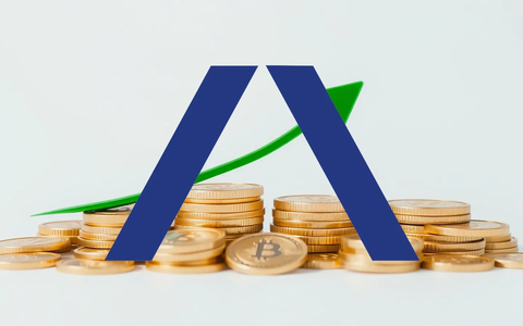 Stellantis Faces Scrutiny as Confidential Canadian Agreement Becomes Public - Foto: über boerse-global.de