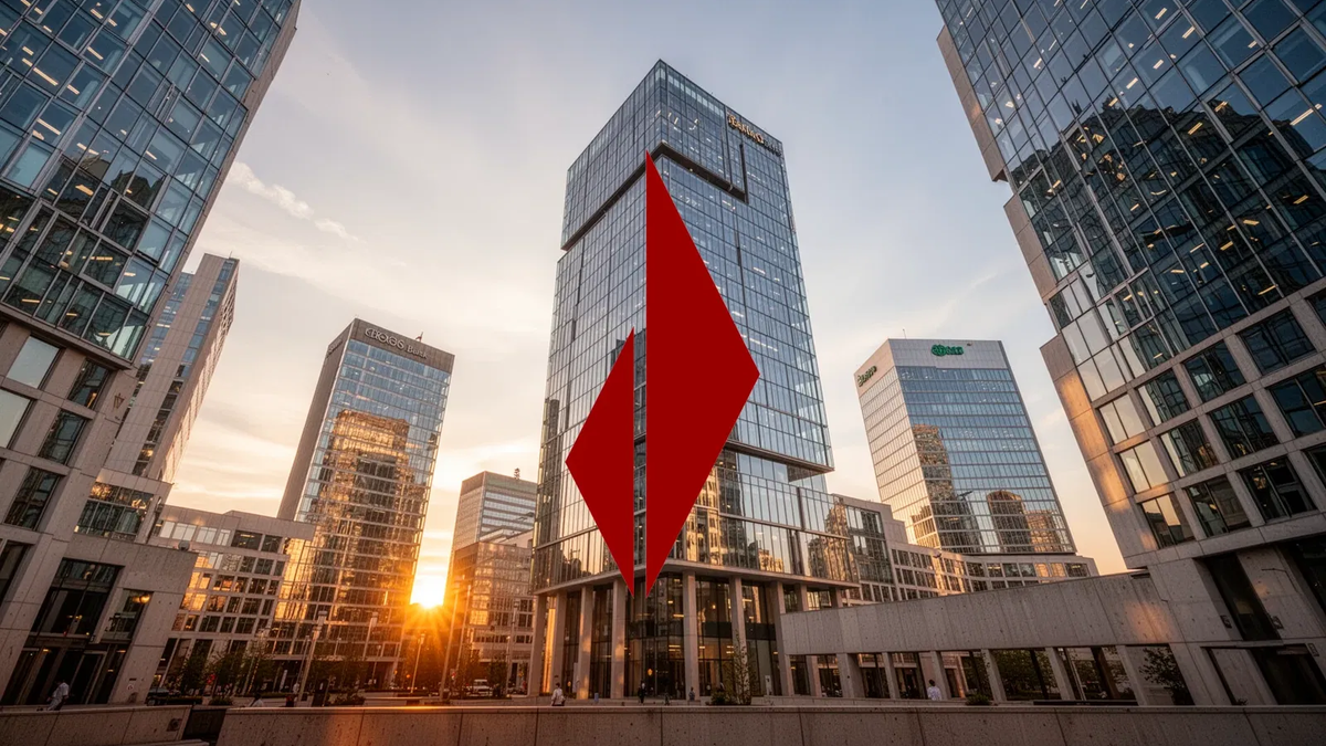 Bawag Aktie: Dividende und Wachstumskurs - Foto: über boerse-global.de