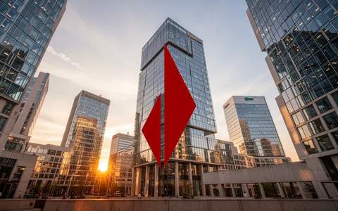 Bawag Aktie: Dividende und Wachstumskurs - Foto: über boerse-global.de