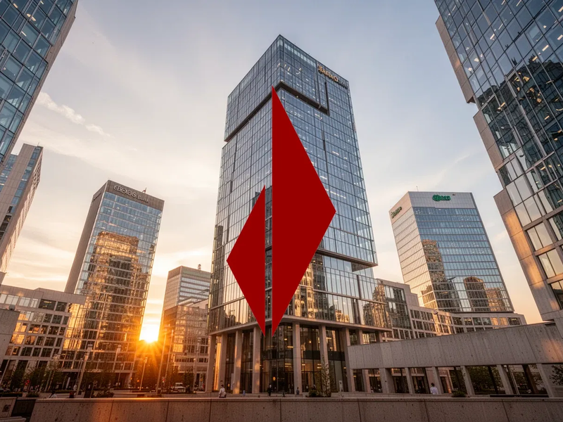 Bawag Aktie: Dividende und Wachstumskurs - Foto: über boerse-global.de