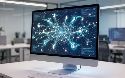 Microsoft Teams: KI-Agenten und Copilot revolutionieren die Teamarbeit - Foto: über boerse-global.de