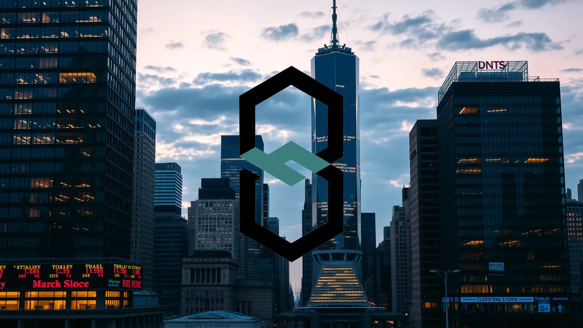 Hut 8 Aktie: Kursziel 136 Dollar - Foto: über boerse-global.de