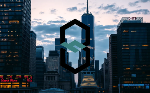 Hut 8 Aktie: Kursziel 136 Dollar - Foto: über boerse-global.de