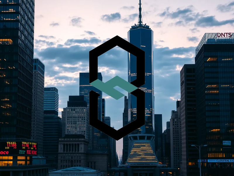 Hut 8 Aktie: Kursziel 136 Dollar - Foto: über boerse-global.de