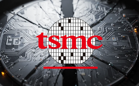 TSMC Aktie: Engpass zwingt zum Umdenken - Foto: über boerse-global.de
