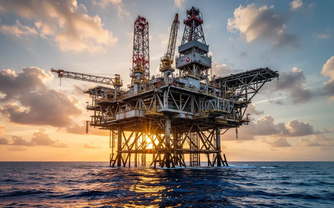 Shell Aktie: Rückkäufe gegen den Trend - Foto: über boerse-global.de