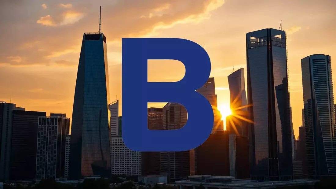 Beiersdorf Shares Under Pressure as Analysts Slash Forecasts Illustration mit AI erstellt übermittelt durch boerse-global.de