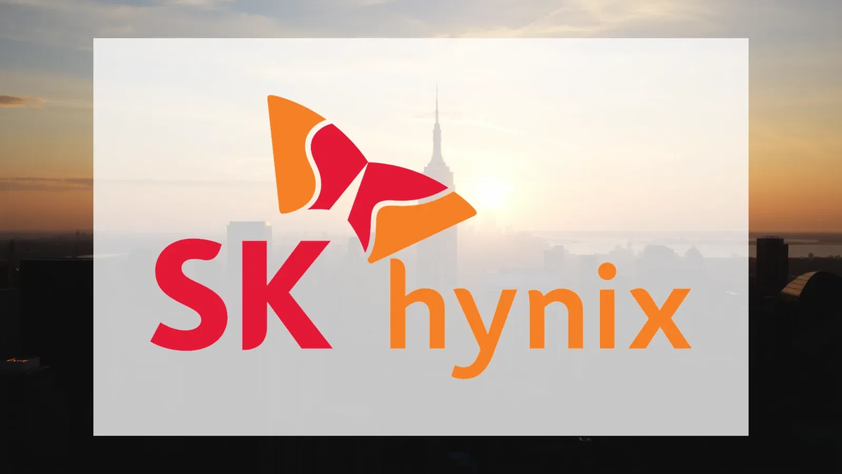Navigating Headwinds: SK Hynix's AI Boom Meets Geopolitical and Legal Crosscurrents - Foto: über boerse-global.de