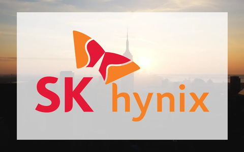 Navigating Headwinds: SK Hynix's AI Boom Meets Geopolitical and Legal Crosscurrents - Foto: über boerse-global.de