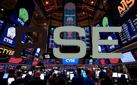Strategic Pivot and Financial Resilience in Focus for Porsche SE - Foto: über boerse-global.de