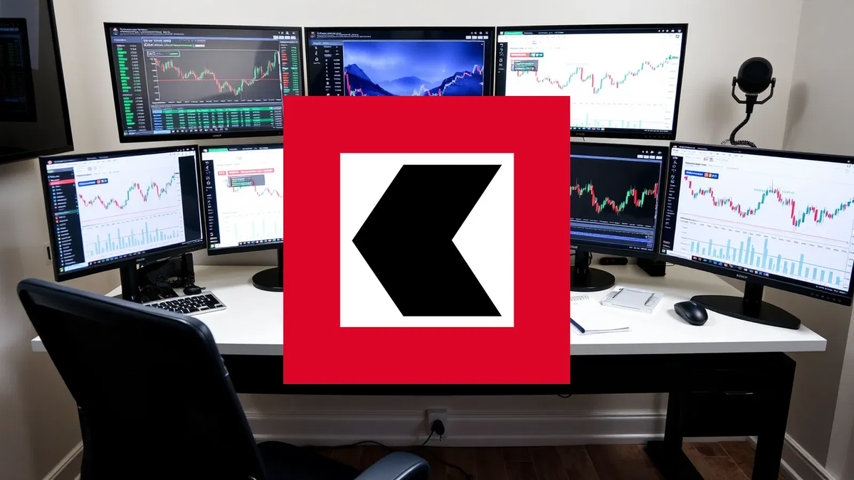 Berner Kantonalbank Shares Approach Key Threshold Amid Strong Fundamentals - Foto: über boerse-global.de