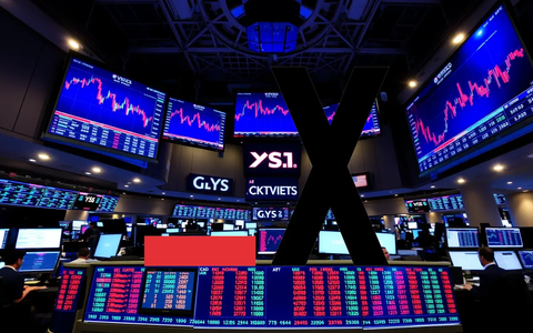 Lanxess Implements Sharp Price Hikes to Counter Soaring Costs - Foto: über boerse-global.de