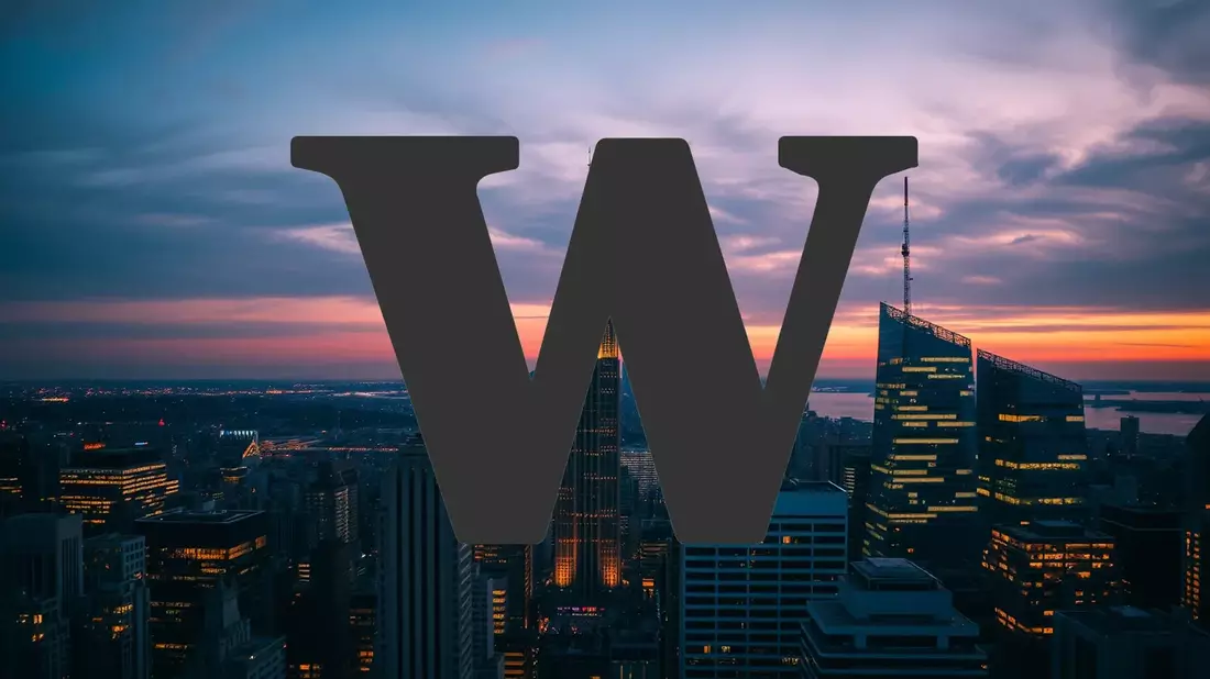 Wacker Chemie Pivots to Asian Markets Amid European Challenges Illustration mit AI erstellt übermittelt durch boerse-global.de