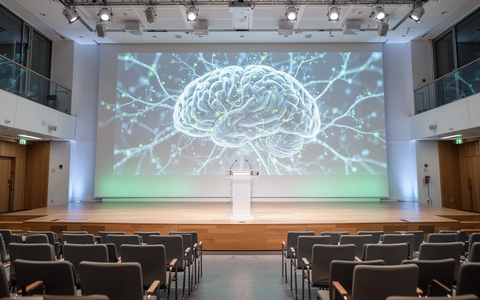 Bundeskonferenz rückt Demenzprävention in den Fokus - Foto: über boerse-global.de