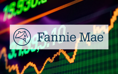 Fannie Mae: Una intervención multimillonaria para estabilizar la hipoteca estadounidense - Foto: über boerse-global.de